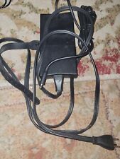 Genuine dell adapter for sale  Tampa