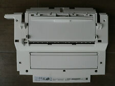 C5750 laserdrucker papiereinzu gebraucht kaufen  Fehmarn
