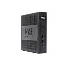 Dell minipc wyse for sale  Shipping to Ireland