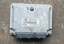 vw t4 ecu for sale  MILTON KEYNES