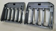 Epson Stylus Pro 4000 Ink Cartridge Holder Bezel panels, used for sale  Shipping to South Africa