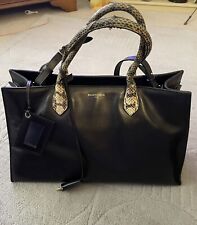 Balenciaga elphane calfskin for sale  LONDON