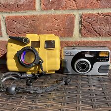 Sealife reefmaster camera for sale  BOGNOR REGIS