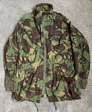 Falklands era smock for sale  UK