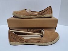 Ugg women cicily for sale  Montpelier