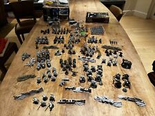 Warhammer 40k job for sale  LONDON