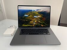 Inch macbook pro for sale  Seattle