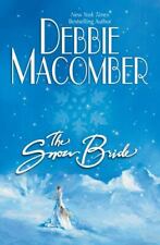 Usado, A Noiva da Neve por Macomber, Debbie comprar usado  Enviando para Brazil