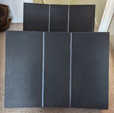 Bang olufsen beovox for sale  WIDNES