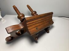 Antique sandusky wooden for sale  Shipping to Ireland