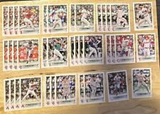 2022 topps holiday for sale  Westerly