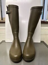 rydale wellingtons for sale  CARNFORTH