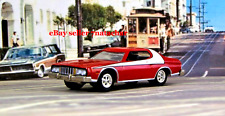 Starsky hutch 1974 for sale  Rochester