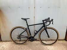 Specialized allez road for sale  Shipping to Ireland