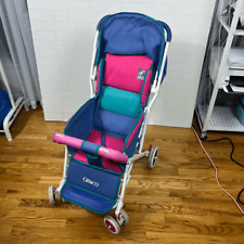 Vintage graco baby for sale  Shipping to Ireland