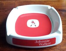 Vintage wade johnnie for sale  NORTH FERRIBY