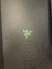 Razer blade gaming for sale  East Longmeadow