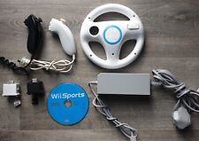 Wii sports nintendo for sale  DONCASTER