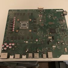 Microsoft Xbox One Phat Model 1540 Motherboard for sale  Shipping to South Africa