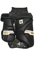 mans cricket twin thigh pad spaicel for sale  Shipping to South Africa