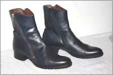 Muratti bottines boots d'occasion  La Roche-Posay
