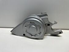 Oem sprocket cover for sale  MACCLESFIELD