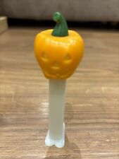 Halloween pumpkin pez for sale  STEVENAGE