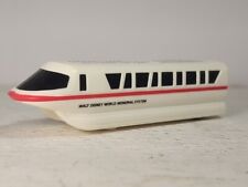 Vintage disney monorail for sale  Holly Springs