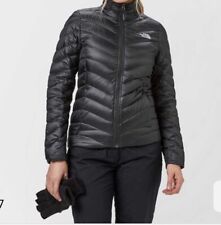 North face women for sale  Powell