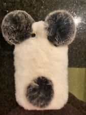 Fun fluffy panda for sale  LONDON
