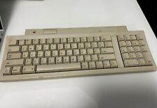 Apple vintage keyboard for sale  Miami