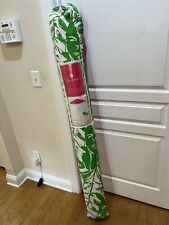 Lilly pulitzer target for sale  Cornelius