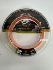 fly lines for sale  UK