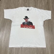 Freddy krueger shirt for sale  Reno