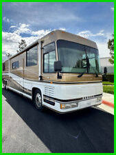 1995 newell coach for sale  Moreno Valley