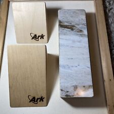 Ark ramps fingerboard for sale  Monticello