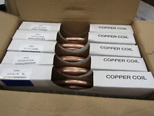 l copper type pipe for sale  Kansas City