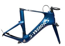 2018 specialized works for sale  Milwaukee