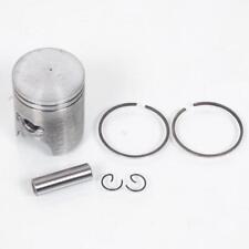 Piston moteur type d'occasion  Bourg-Argental