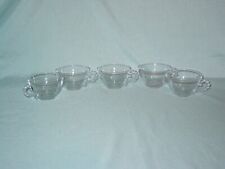 Vintage imperial glass for sale  Palm Bay
