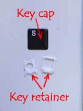 Replacement keys retainer for sale  Ellenwood