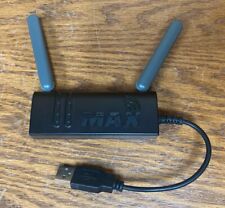 Max wireless network for sale  Shipping to Ireland