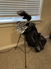 Pxg complete golf for sale  Provo