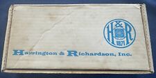 Vintage harrington richardson for sale  Winter Garden