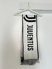 Juventus sciarpa prodotto usato  Solza