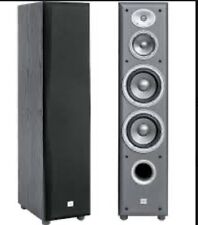 b w 802 speakers for sale for sale  CARDIFF