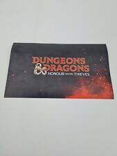 Dungeons dragons honor for sale  NOTTINGHAM
