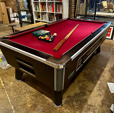 pool tables for sale  HOVE