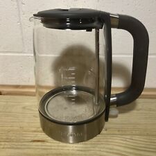 Cuisinart stainless steel for sale  Davisburg