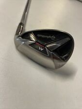 Taylormade lob wedge for sale  Shipping to Ireland